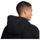 Nike Ανδρικό φούτερ Dri-FIT UV Primary Pullover Hoodie